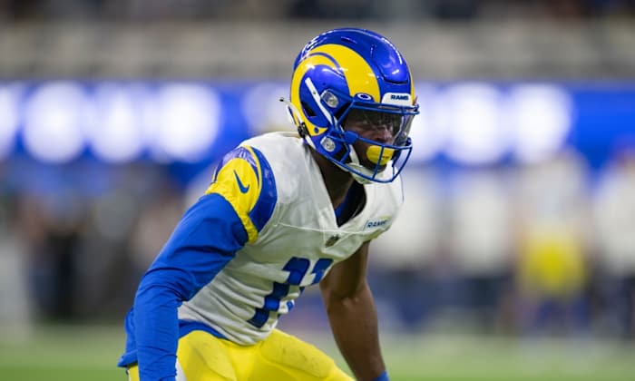 1898e6d396414af1a0c9129097b1e771